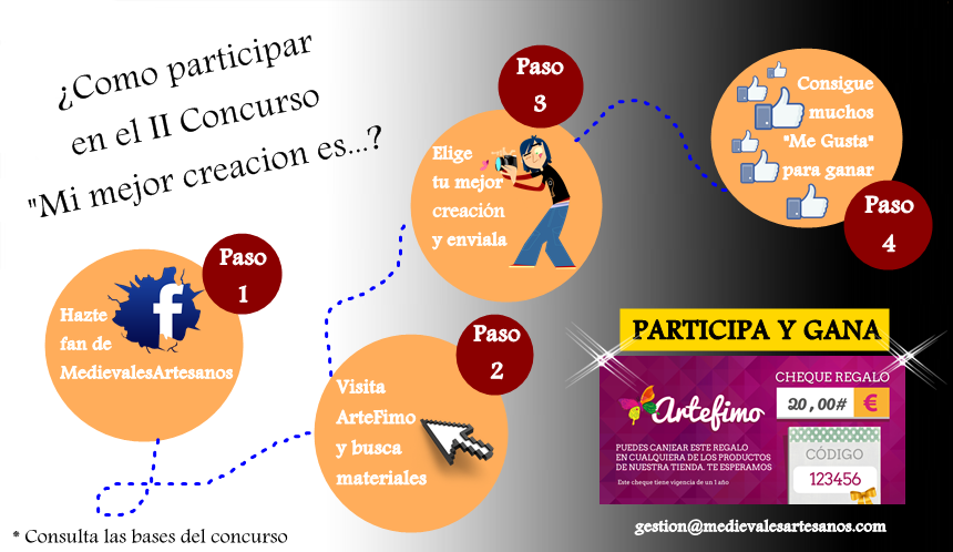II CONCURSO DE FOTOGRAFIA. "MI MEJOR CREACION ES.." II CONCURSO DE FOTOGRAFIA. "MI MEJOR CREACION ES.."