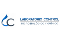 Laboratorio Control Microbiologico