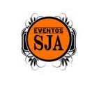 Eventos SJA Del Valles