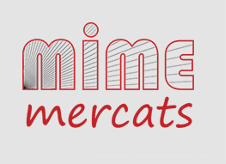 Mime Mercats